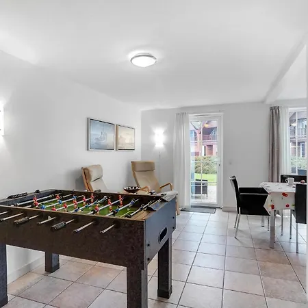 Pet Friendly Home In Romo With Wifi * Romo