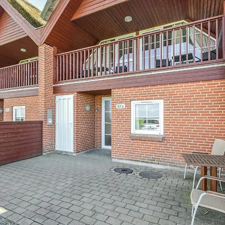 Pet Friendly In Rm With Wifi * Bolilmark