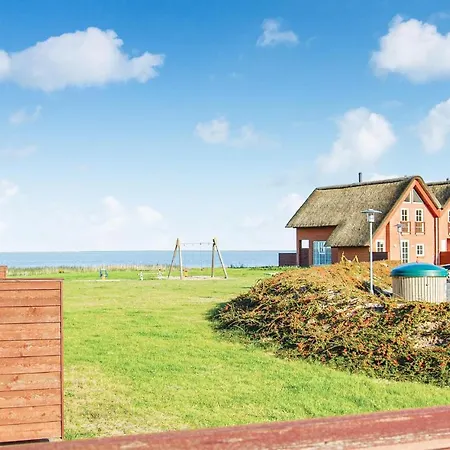 Pet Friendly In Rm With Wifi * Bolilmark
