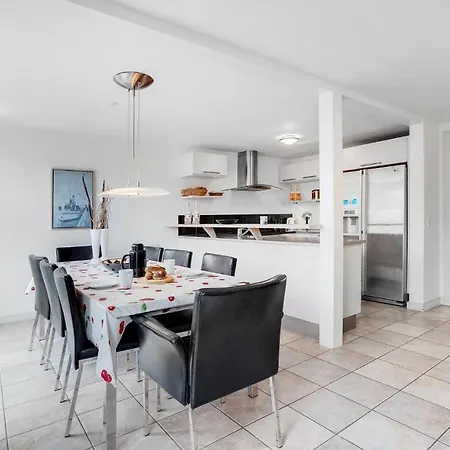 Pet Friendly Home In Romo With Wifi Romo