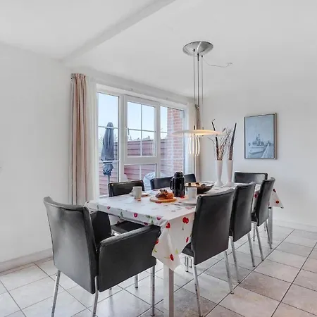 Pet Friendly In Rm With Wifi Bolilmark