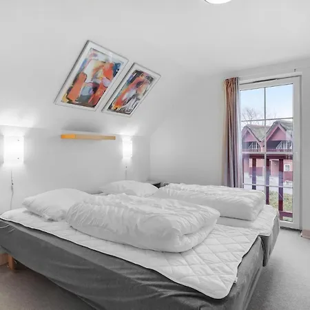 Pet Friendly In Rm With Wifi