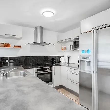 Pet Friendly In Rm With Wifi